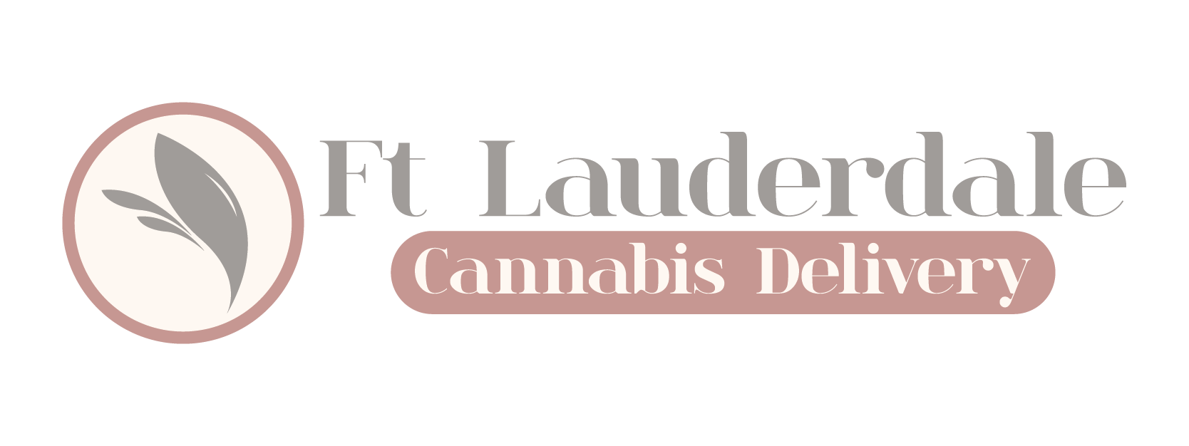 Ft Lauderdale Cannabis Delivery