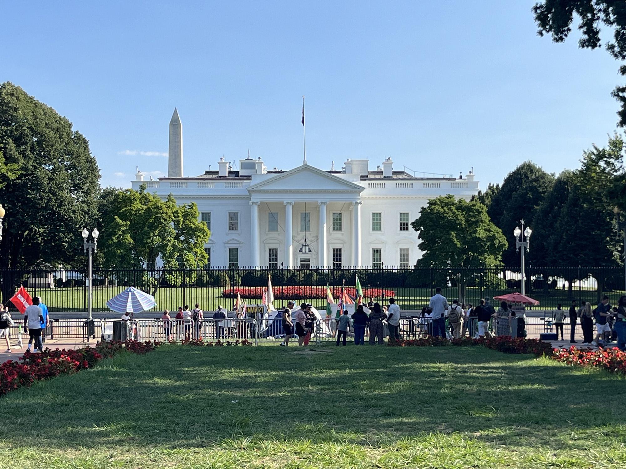 The Rescheduling of Cannabis: Implications for the Pharmaceutical Industry