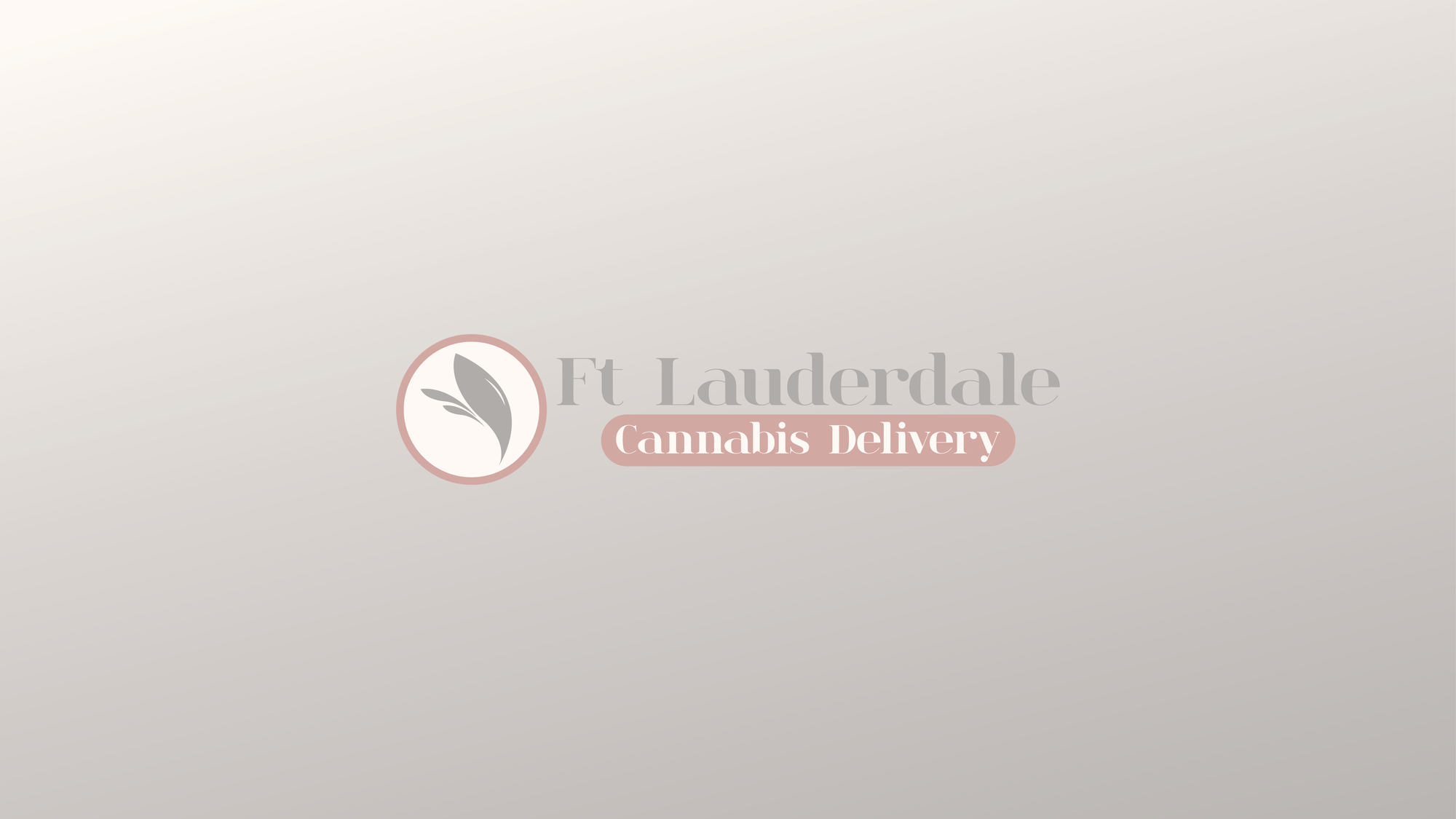 Cannabis Legalization in Europe: Where It’s Legal and What the Future Holds